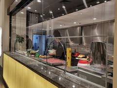 -楚禾宴·家宴(光谷大道店)