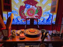 -哥老官重庆美蛙鱼头(龙湖杭州金沙天街店)