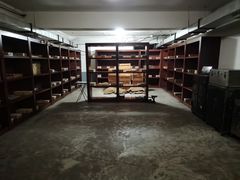 -沈阳金融博物馆