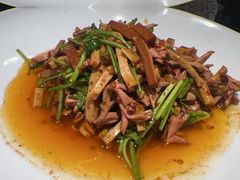 -合品记·湖南私房菜&小龙虾(霄云路店)