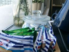 -不作·手工银饰DIY(西红门店)
