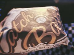 -Catch Bagel(芳草地店)