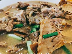 -温州一家人美食(西木头市店)