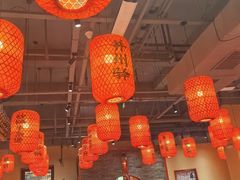 -山四砂锅(钟楼街店)