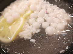 -串妹花式冰粉(乐山总店)