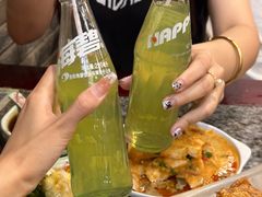 -小街天府(西工小街店)