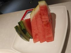 -海底捞火锅(龙茗路店)