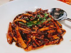 -绿波廊(豫园店)