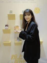 -深圳阳光医疗美容医院·旗舰店