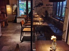 -兮禾酒馆(护国路店)