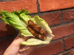 -咕咕站韩国料理(紫金港店)