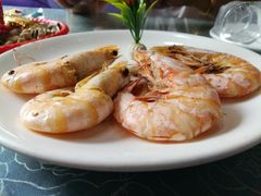 -龙香居海鲜家常菜饭店·特色驴肉·古城浑锅