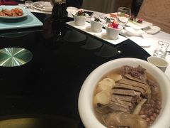-扬州狮子楼·非遗淮扬菜(总店)