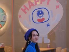 -COSTA COFFEE(广州广粤天地店)