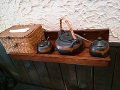 -胖碗火锅(观音桥店)