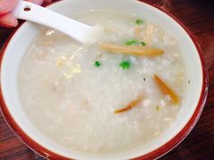 -黄但记老店·陈村粉食府