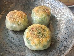 -潮府馆·非遗潮州菜·港式点心(世纪公园店)