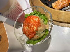 -花味烤肉·拌饭(庐阳万象汇店)