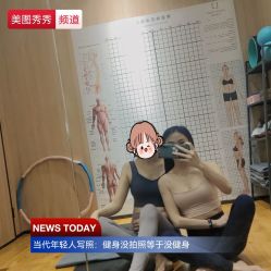 -拉伽瑜伽·普拉提·月付制