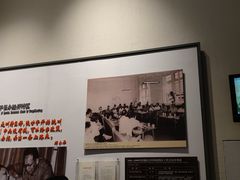 -深圳博物馆历史民俗馆