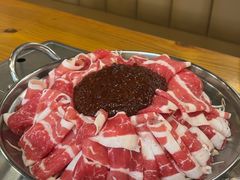 -韩食汇