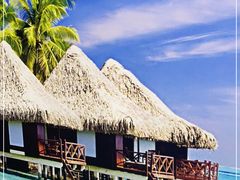 -泰妃殿(宏伊国际广场店)