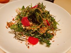 -Highline·城市露台景观餐厅(淮海路店)
