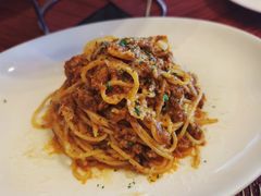 -WOLFGANG PUCK KITCHEN & BAR(迪士尼小镇店)
