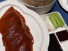 -宴周康·精致江浙菜(周浦店)