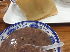 -西安五号米皮