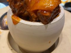 -隐食私房菜(老街店)