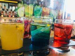 -bluefrog蓝蛙(悠唐购物中心店)