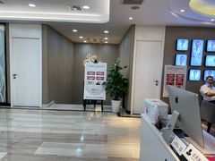 -牙博士口腔品牌连锁(昆山城区店)