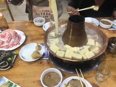 -元盛居(亚泰大街店)