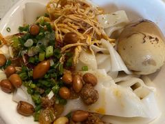 -刘二妈米皮(步行街店)