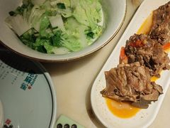 -佬麻雀·新湘菜(珠海金发购物中心店)
