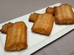 -新荣记(建国门外大街店)