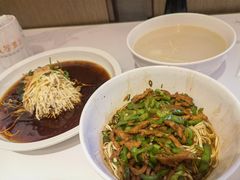 -花园茶楼(兴城西路店)