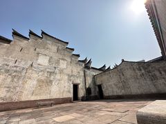 -天一阁博物院