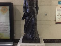 -中国中医科学院望京医院(院本部)
