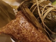 -璐坊粽王(复兴中路店)