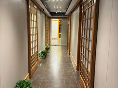 -鸥迪足道(浑南亿丰店)