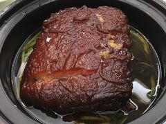 -金典银峰老鹅馆·昆山菜(亭林公园店)