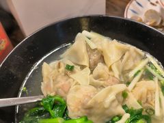 -标记Jane's kitchen(平桥直街店)