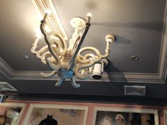 -自由港KTV(王子公主金平店)