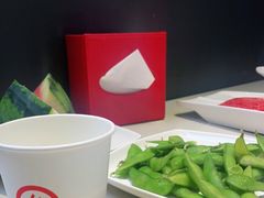 -海底捞火锅(吾悦国际广场店)