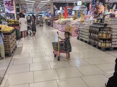 -宝龙城(杭州滨江店)