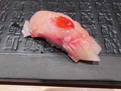 -鲤·鮨KOISUSHI
