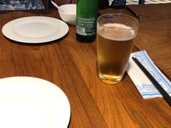 -泰华海鲜中餐厅(普吉镇店)