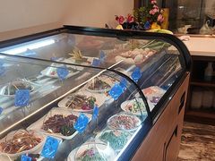 -彭城味道.地道徐州味(怡海花园店)